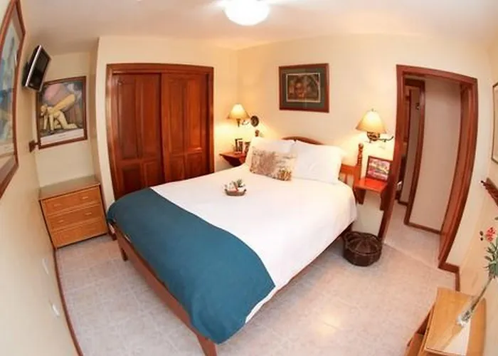 The Palms Oceanfront 3*
